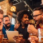 Simple Deposit Methods That Allow Quick Transactions on 188Bet