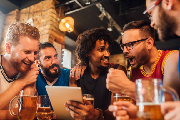 Simple Deposit Methods That Allow Quick Transactions on 188Bet