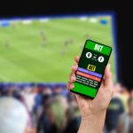 Betting Trends That Make a Difference for Players on Go99