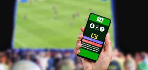 Betting Trends That Make a Difference for Players on Go99