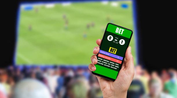 Betting Trends That Make a Difference for Players on Go99