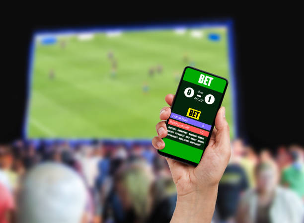 Betting Trends That Make a Difference for Players on Go99
