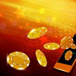 Unlock Big Wins with Tridewi The Ultimate Casino Experience