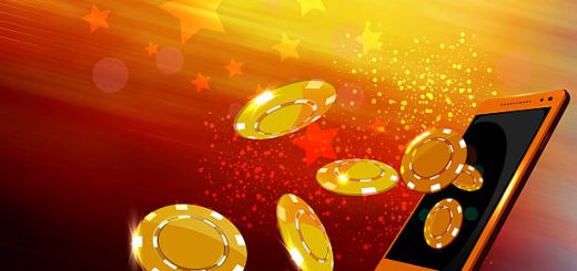 Unlock Big Wins with Tridewi The Ultimate Casino Experience