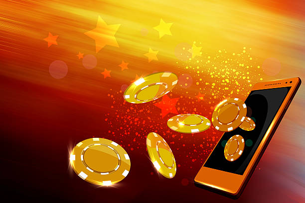 Unlock Big Wins with Tridewi The Ultimate Casino Experience