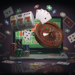 Comparison Between BJ88 and Other Betting Platforms