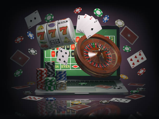 Comparison Between BJ88 and Other Betting Platforms