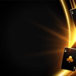Mega888 Casino: The Home of Thrilling Games & Big Wins