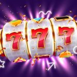 Level Up Your Gaming Experience with Rajajudol