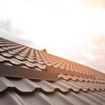 Energy-Efficient Windows Near Me Comfort & Savings Combined