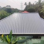 Custom Home Improvement & Repairs Quality Work, Lasting Results