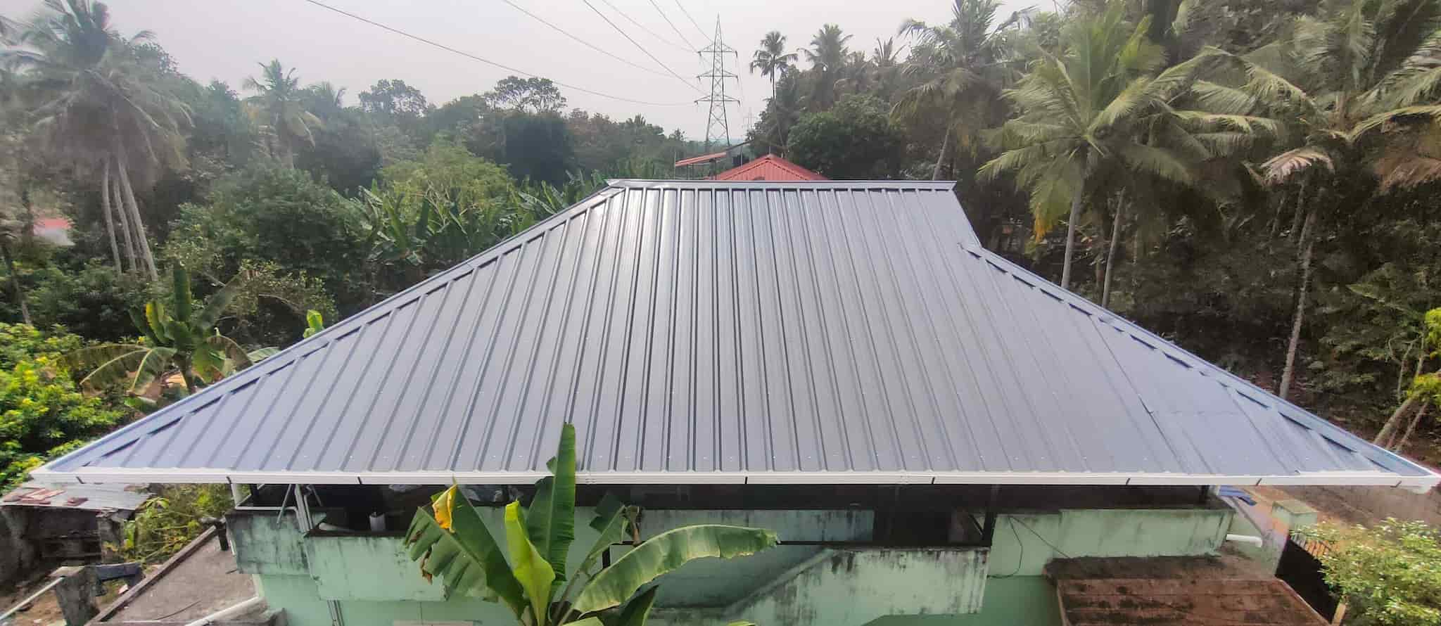 Custom Home Improvement & Repairs Quality Work, Lasting Results