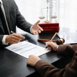 Personal Injury Attorneys and Injuries from Fireworks at Public Events