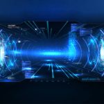 Nex777 Why It’s Becoming a Popular Choice for Players