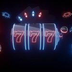 Slot27 Why It's a Top Choice for Online Players