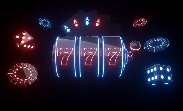 Slot27 Why It's a Top Choice for Online Players