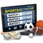 Why Tridewa Stands Out in the Online Gaming World