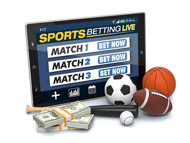 Why Tridewa Stands Out in the Online Gaming World