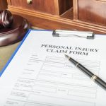 How to File a Claim Against a Negligent Snow Removal Company