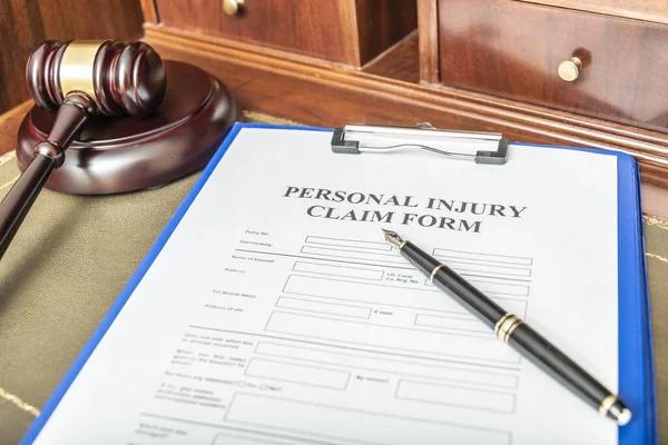 How to File a Claim Against a Negligent Snow Removal Company
