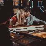 Why a Toto Site is Essential for Betting Beginners