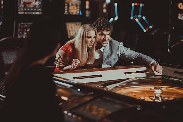 Why a Toto Site is Essential for Betting Beginners