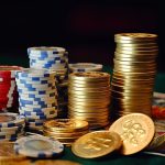 Bet Smart, Win Gacor: Ultimate Guide to Asianbet88 Live Casino