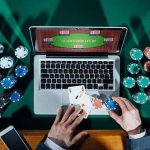 918Kiss Online Casino Promotions You Can’t Miss