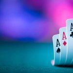 Unleash Your Card Skills with PKV GAMES – Play & Win Now