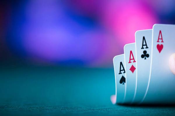 Unleash Your Card Skills with PKV GAMES – Play & Win Now