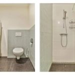 Fast, Honest, and Affordable – Gottfried Plumbing LLC