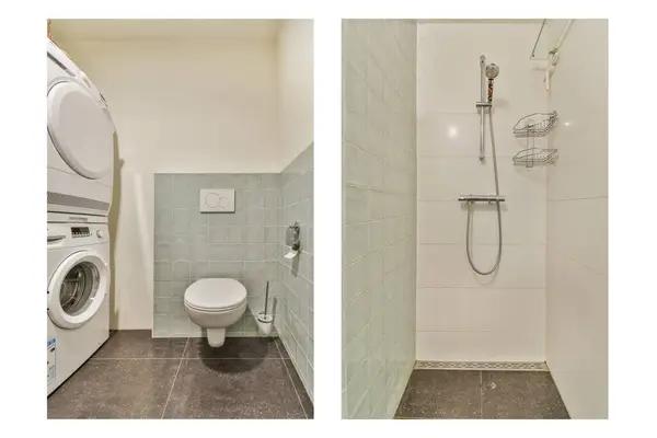 Fast, Honest, and Affordable – Gottfried Plumbing LLC