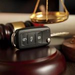 The First Step to Recovery Is a Call to Munley Law