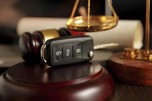 The First Step to Recovery Is a Call to Munley Law
