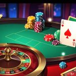 Win Real Prizes Playing Miliarslot77 Game Online