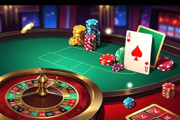 Win Real Prizes Playing Miliarslot77 Game Online