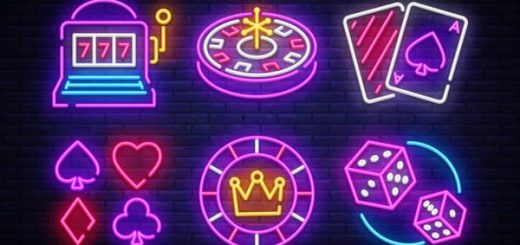 Mastering Pussy888: Strategies for Success