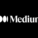 The Algorithm Behind Medium: What You Need to Know