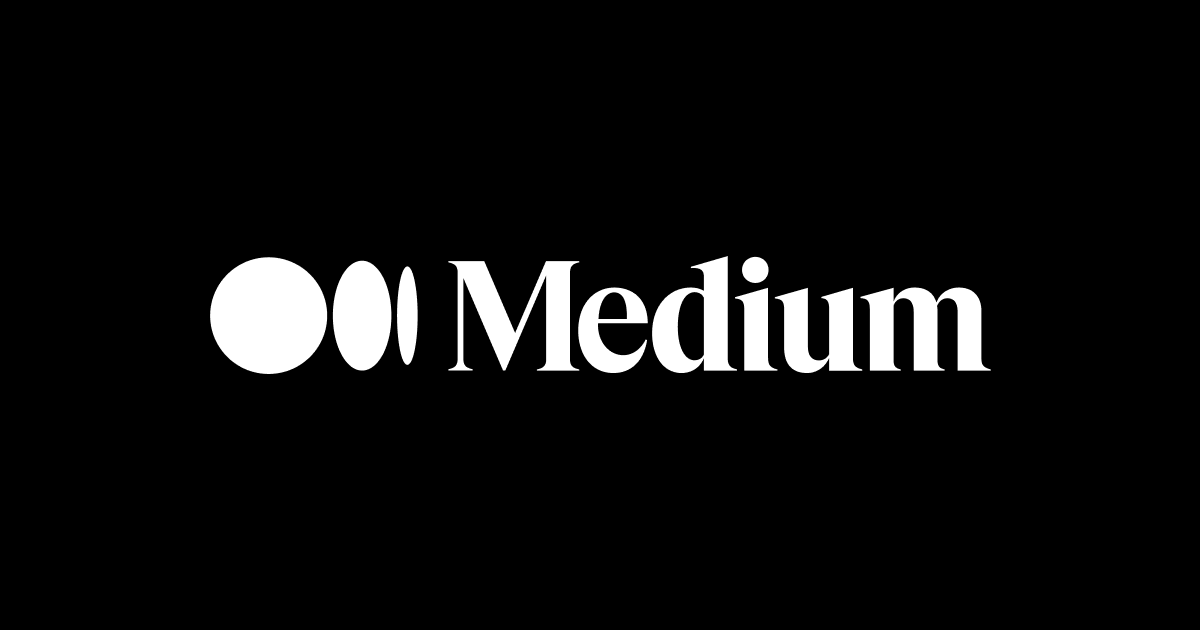 The Algorithm Behind Medium: What You Need to Know