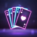 Cuan368 Gacor Slot Game: 24/7 Winning Action