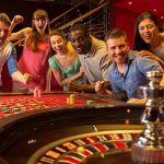 What Makes Pussy88 So Addictive? Discover the Digital Casino King