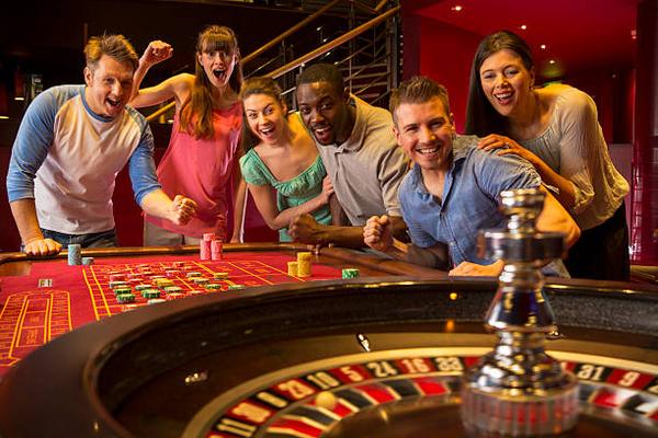 What Makes Pussy88 So Addictive? Discover the Digital Casino King