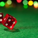 Rajacasino88 Game: Trusted by Thousands of Players