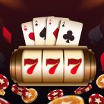 Explore Live Casino Betting Thrills at OneBetAsia