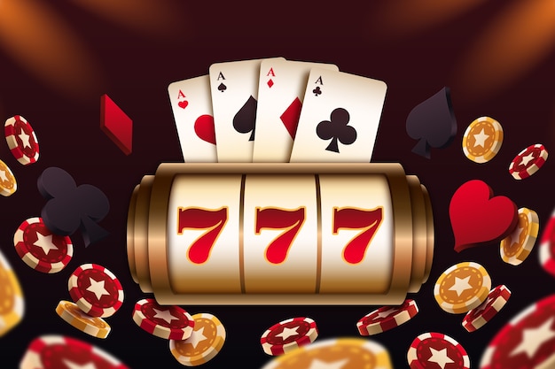 Explore Live Casino Betting Thrills at OneBetAsia