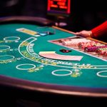 Mega888 Casino Online Game That Pays Instantly