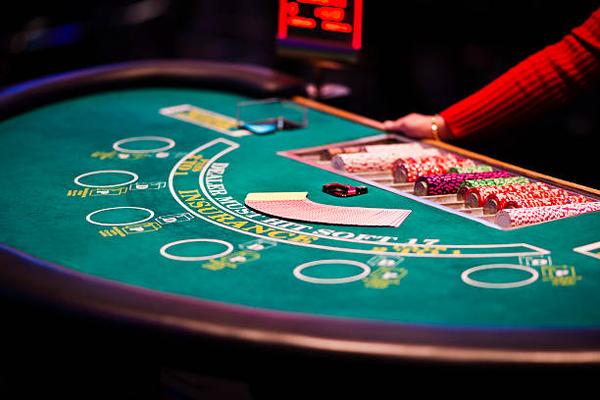 Mega888 Casino Online Game That Pays Instantly