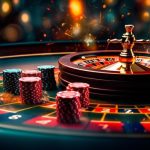Mahkota338 Gacor Slot Game with Free Spins