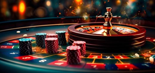 Pkvgames makes online gaming more exciting