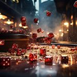 How to Maximize Sessions in rajabonanza88 Slot Gacor game